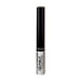 Eyeliner liquido - L.A. Colors: Foiled - 8