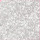 Eyeliner liquido - L.A. Colors : Foiled - 2