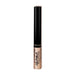 Eyeliner liquido - L.A. Colors: Rose Gold - 6