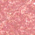 Eyeliner liquido - L.A. Colors : Rose Gold - 2