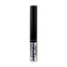 Eyeliner liquido - L.A. Colors : Holographic Iridescent Flash - 1