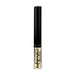 Eyeliner liquido - L.A. Colors: Holographic Galactic Gold - 9