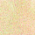 Eyeliner liquido - L.A. Colors : Holographic Galactic Gold - 2