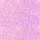 Eyeliner liquido - L.A. Colors : Holographic Cosmic Pink - 2