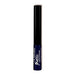Eyeliner liquido - L.A. Colors - 1