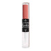Rossetto liquido - Lockin' Lip Colour - L.A. Colors - 1