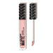 Rossetto liquido - Colore labbra liquido opaco - L.A. Colors : Barely There - 1
