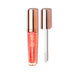 Olio per labbra Olio per labbra - L.A. Colors : Tangerine Twist - 1