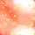 Olio per labbra Olio per labbra - L.A. Colors : Tangerine Twist - 2