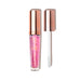 Olio per labbra Olio per labbra - L.A. Colors : Berry Burst - 1