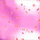 Olio per labbra Olio per labbra - L.A. Colors : Berry Burst - 2