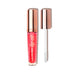 Olio per labbra Olio per labbra - L.A. Colors : Srawberry Fizz - 1