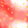 Olio per labbra Olio per labbra - L.A. Colors : Srawberry Fizz - 2