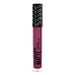 Rossetto liquido - Colore labbra liquido opaco - L.A. Colors - 1