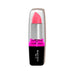 Rossetto idratante - L.A. Colors: Cupcake - 2