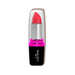 Rossetto idratante - L.A. Colors: Sweet Nectar - 4