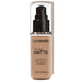 Fondotinta liquido - Veramente opaco - L.A. Colors : Cool Beige - 1