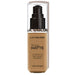 Fondotinta liquido - Veramente opaco - L.A. Colors : Warm Caramel - 1