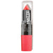 Rossetti opachi - L.A. Colors : Whirlwind - 1
