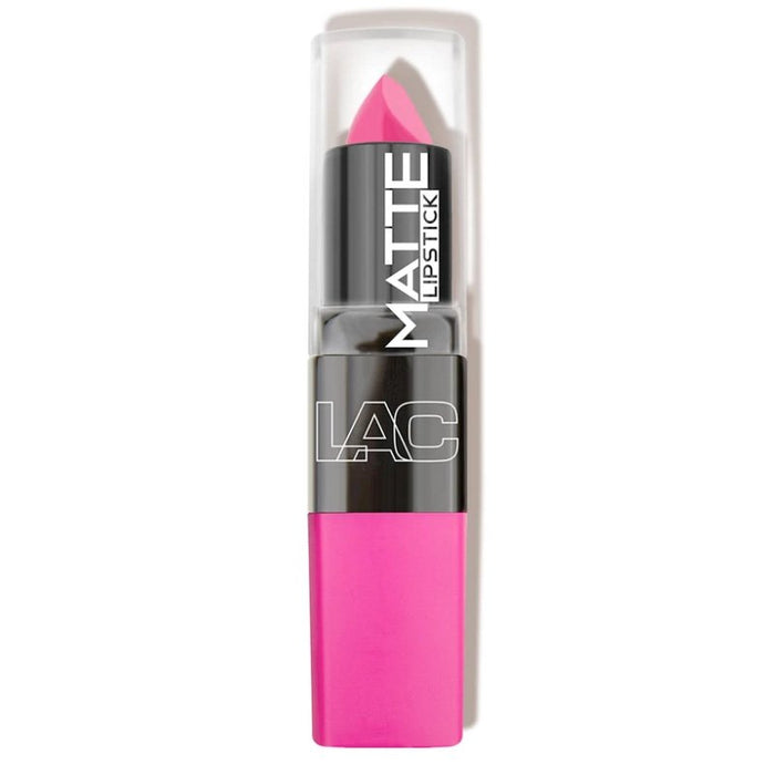 Rossetti opachi - L.A. Colors : Tantalize - 1