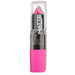 Rossetti opachi - L.A. Colors : Tantalize - 1