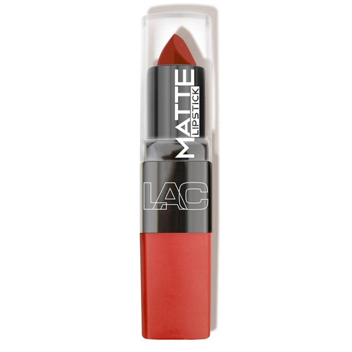 Rossetti opachi - L.A. Colors : Starlet - 1