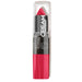 Rossetto cremoso - Rossetto cremoso - L.A. Colors : Yummy - 1