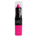 Rossetti opachi - L.A. Colors - 1
