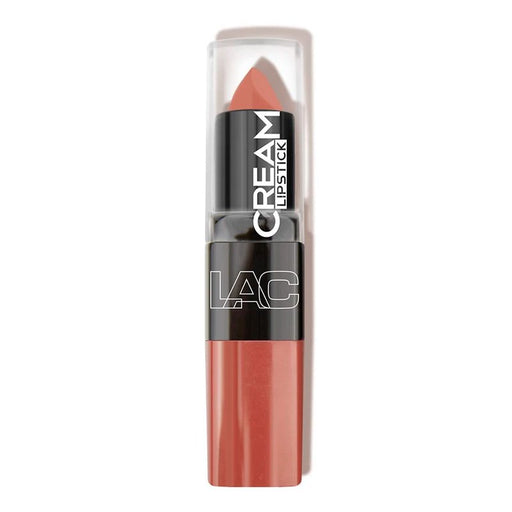 Rossetto cremoso - Rossetto cremoso - L.A. Colors - 1