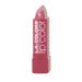 Rossetto colore labbra - L.A. Colors : Pink-a-Boo - 1
