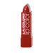 Rossetto colore labbra - L.A. Colors : Berry Red - 1