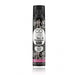 Shampoo Volume Secco in Spray - Volume Estremo 200 ml - Colab - 1