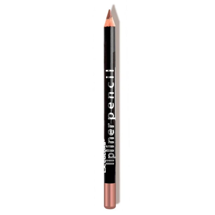 Rossetto - L.A. Colors : Sienna - 1