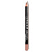 Rossetto - L.A. Colors : Sienna - 1