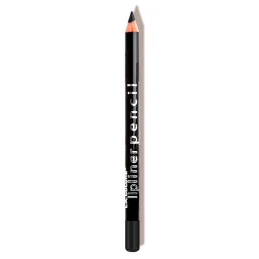 Rossetto - L.A. Colors : Black - 1