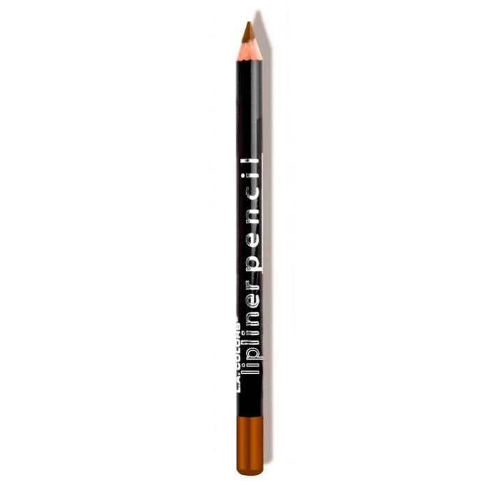 Rossetto - L.A. Colors : Hazelnut - 1