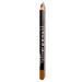Rossetto - L.A. Colors : Hazelnut - 1