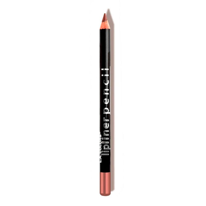 Rossetto - L.A. Colors - 1
