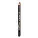 Matita per occhi - L.A. Colors : Black - 1
