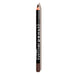 Matita per occhi - L.A. Colors : Black/Brown - 1