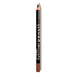 Matita per occhi - L.A. Colors : Brown - 1