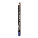 Matita per occhi - L.A. Colors : Navy - 1