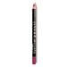 Matita per occhi - L.A. Colors : Mahagony - 1