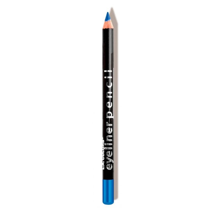 Matita per occhi - L.A. Colors : Electric Blue - 1