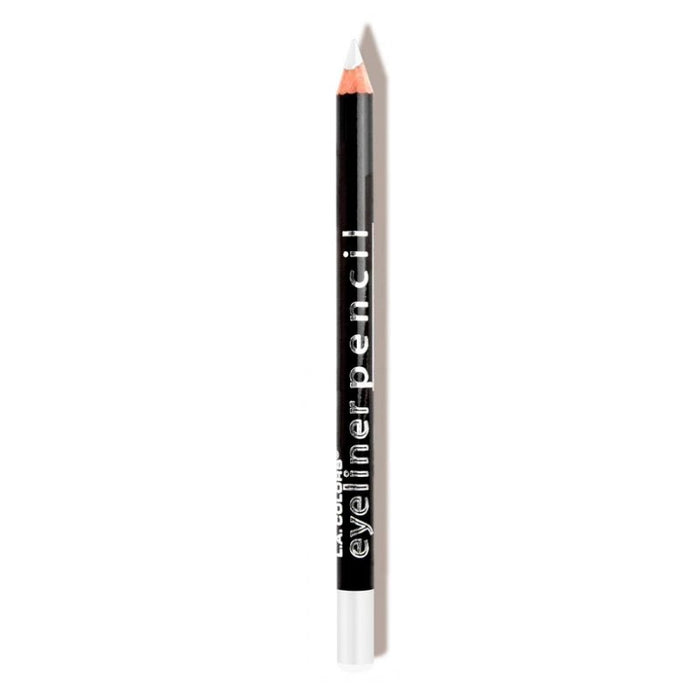 Matita per occhi - L.A. Colors : White - 1