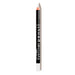 Matita per occhi - L.A. Colors : White - 1