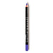 Matita per occhi - L.A. Colors : Violet - 1