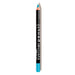 Matita per occhi - L.A. Colors : Turquoise - 1