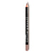 Matita per occhi - L.A. Colors : Nude - 1