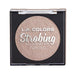 Evidenziatore in polvere stroboscopica - L.A. Colors : Morning Light - 1